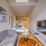 La By Cocoonr Bordeaux
