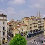 La By Cocoonr * Bordeaux